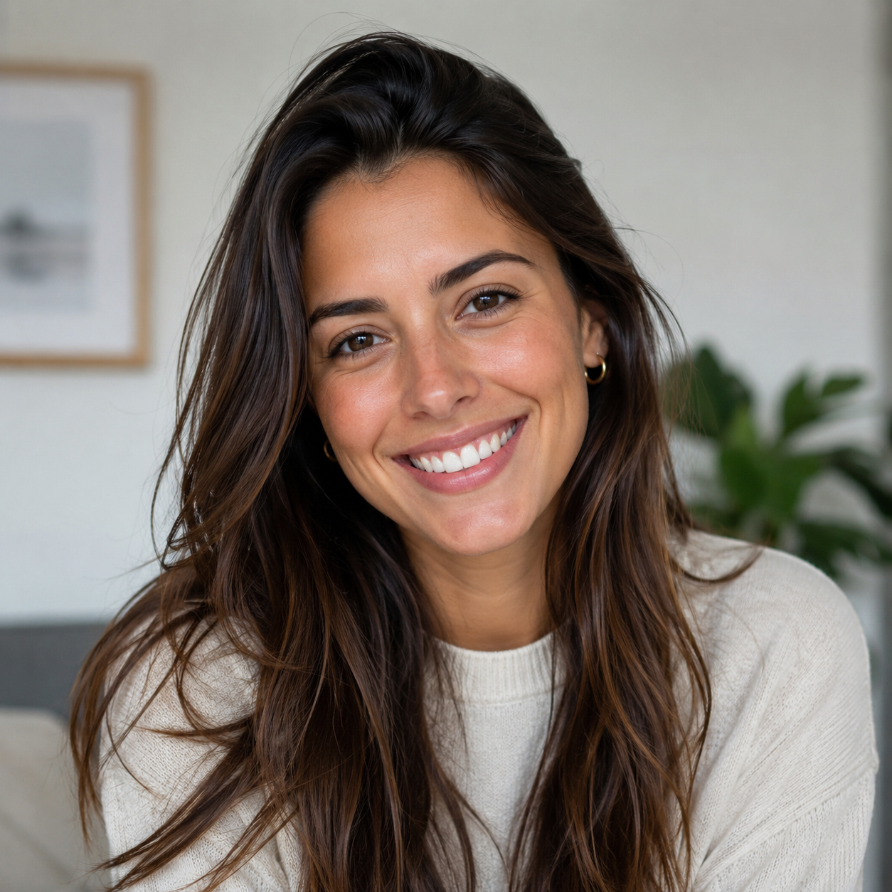 Andrea Duarte