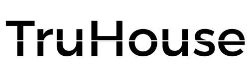 TruHouse 
