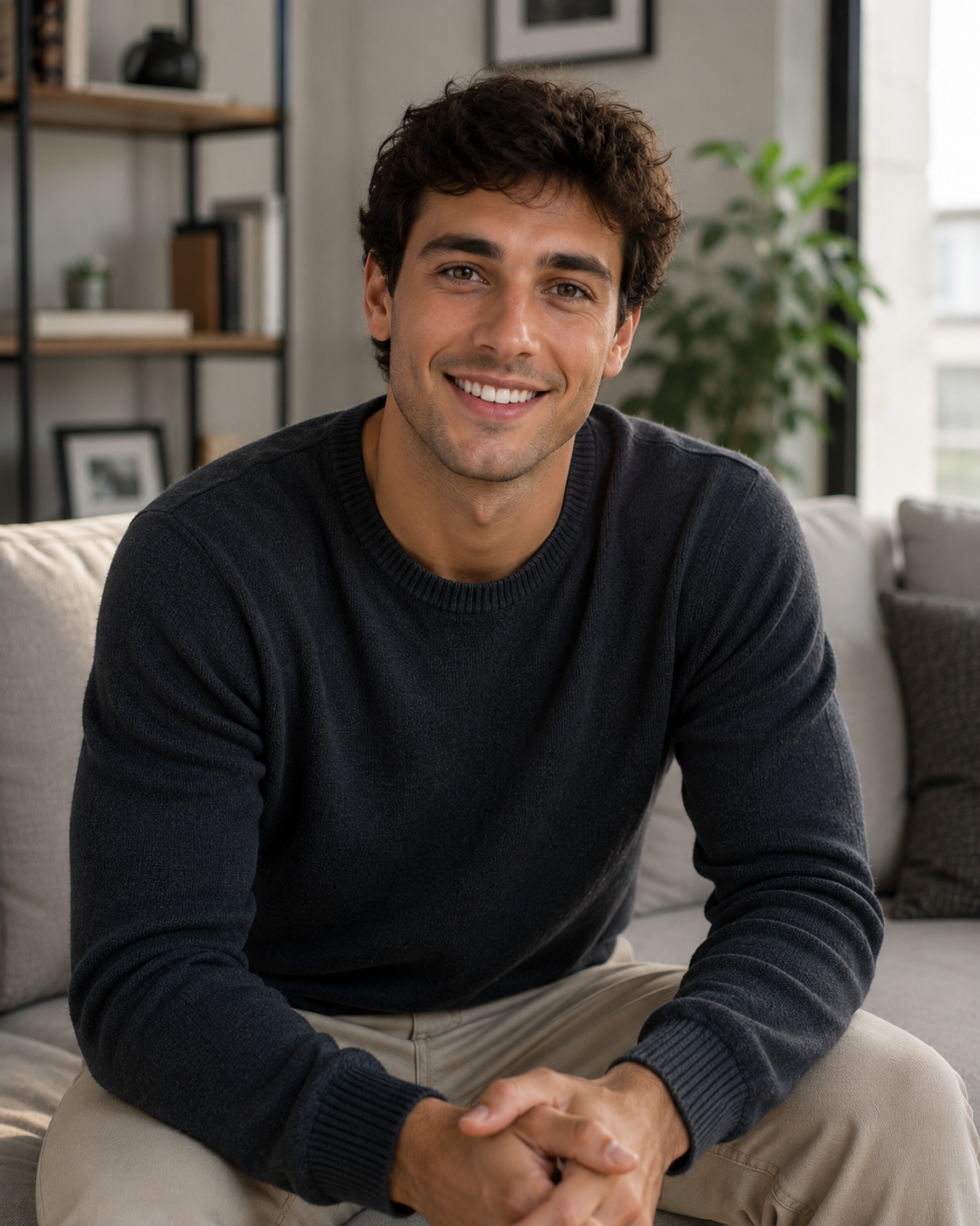 Rafael Ramirez